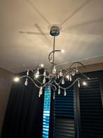 Twee hanglampen, Huis en Inrichting, Ophalen, Zo goed als nieuw