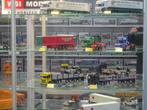 Kom Vrijblijvend Kijken in onze Wsi Showroom, Ophalen, Nieuw, Bus of Vrachtwagen, Wsi