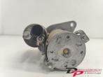 Startmotor van een Volkswagen Golf, Gebruikt, -, Volkswagen, -