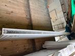 Radson type 21 radiator, Ophalen, 30 tot 80 cm, Gebruikt, Radiator