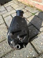 Stuurbekrachtinging pomp USA   Pomp is nieuw!, Auto-onderdelen, Ophalen of Verzenden, Nieuw