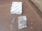 STUURHUISREVISIE SET  CITROËN 2CV DYANE AMI 6, Ophalen