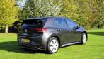 Volkswagen ID.3 Life 58 kWh, Automaat, 966 min, Gebruikt, Adaptive Cruise Control