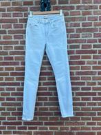 Nieuw !! Only lichte spijkerbroek skinny maat S of 164, Ophalen of Verzenden, Zo goed als nieuw, Blauw, W27 (confectie 34) of kleiner