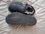 Dr martens, Kleding | Dames, Schoenen, Ophalen of Verzenden, Instappers, Zwart, Dr. Martens