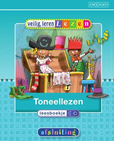 Veilig leren lezen toneellezen leesboekjes boekjes groep 3, Boeken, Ophalen of Verzenden, Zo goed als nieuw, Overige niveaus, Nederlands