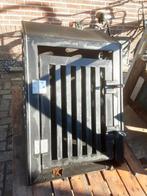 Kunstof Honden bens, Ophalen of Verzenden