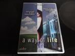 DVD A Way Of Life, Alle leeftijden, Verzenden, Zo goed als nieuw