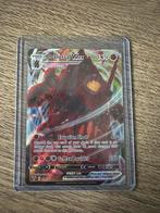 Pokemon Vivid orgin 099/185 coalossal v, Hobby en Vrije tijd, Verzamelkaartspellen | Pokémon, Ophalen of Verzenden, Zo goed als nieuw