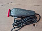 Wahl 2000 taper, Sieraden, Tassen en Uiterlijk, Uiterlijk | Haarverzorging, Ophalen of Verzenden, Gebruikt, Tondeuse