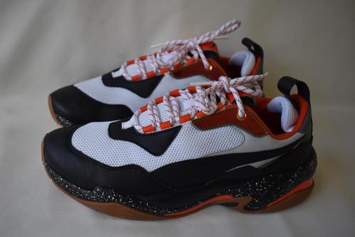 Mei'25 PUMA maat 42.5 designer Sneakers NIEUW, Kleding | Heren, Schoenen, Nieuw, Sneakers of Gympen, Ophalen of Verzenden