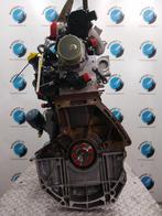 RENAULT CLIO [ENGINE] 2013, Auto-onderdelen, Ophalen of Verzenden, Gebruikt, Stiba lid