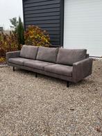 Bankstel ik kom hem gratis brengen, Huis en Inrichting, 250 tot 300 cm, 75 tot 100 cm, Ophalen of Verzenden, Zo goed als nieuw