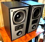 Cyrus 781, Audio, Tv en Foto, Luidsprekers, Zo goed als nieuw, 60 tot 120 watt, Front, Rear of Stereo speakers, Ophalen