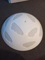 Ikea wolkenlamp voor plafond e27, Huis en Inrichting, Lampen | Plafondlampen, Ophalen of Verzenden