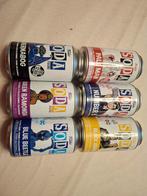 Funko sodas, Diversen, Levensmiddelen, Ophalen of Verzenden