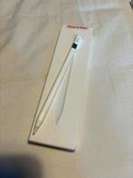 Apple pencil usb-c, Computers en Software, Apple iPads, Apple iPad, 11 inch, Ophalen of Verzenden, Zo goed als nieuw