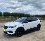 Auto polijsten / poetsen / interieur / koplampen, Diensten en Vakmensen, Auto en Motor | Poetsers en Wassers