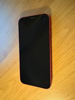 IPhone 12 - 64 Gb, Ophalen, 88 %, Refurbished, Zonder simlock
