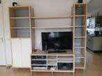 Opbergmeubel / TV kast Magiker (IKEA), Ophalen, Gebruikt, 200 cm of meer, 200 cm of meer