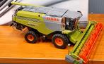 Claas Lexion 50000 Chrome Editie, Overige merken, Wiking, Tractor of Landbouw, Ophalen of Verzenden