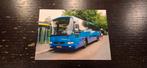 Bus foto Arriva 5783 - Emmen, Ophalen of Verzenden, Zo goed als nieuw, Bus of Metro, Overige typen