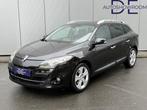 Renault Megane Estate 1.4 TCe Dynamique | Navi | Clima | Key, Auto's, Voorwielaandrijving, Stof, Huisgarantie, 4 cilinders