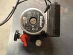 Vaillant Eco Plus Pomp - Gebruikt, Doe-het-zelf en Verbouw, Geisers en Boilers, Ophalen of Verzenden, Gebruikt, Onderdeel, Onbekend