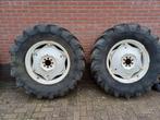 Ford banden en onderdelen MF Velgen, Zakelijke goederen, Agrarisch | Onderdelen | Banden, Velgen en Assen, Ophalen