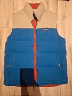 Mooie bodywarmer - Perfect voor het tussenseizoen!, Kleding | Heren, Bodywarmers, Ophalen of Verzenden, Zo goed als nieuw, Patagonia
