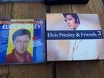 Elvis Presley, Ophalen, Gebruikt