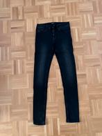Skinny jeans, Kleding | Heren, Broeken en Pantalons, Maat 46 (S) of kleiner, Refill, Ophalen of Verzenden, Zo goed als nieuw