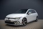 Volkswagen Golf 2.0 TDI GTD | Panoramadak | Stoelverwarming, Gebruikt, 4 cilinders, Bedrijf, Diesel