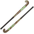 Hockeystick TK 70% Carbon, Sport en Fitness, Hockey, Verzenden, Nieuw, Stick