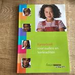 G. Weide - Kanjerboek voor ouders en beroepsopvoeders, G. Weide, Ophalen of Verzenden, Zo goed als nieuw, Nederlands