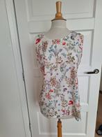 Top Waikiki mt 44, Maat 42/44 (L), Ophalen of Verzenden, Zo goed als nieuw, Waikiki