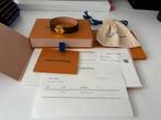 Louis vuitton armband, Sieraden, Tassen en Uiterlijk, Ophalen of Verzenden, Zo goed als nieuw