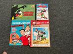 Stripboeken, Boeken, Stripboeken, Meerdere stripboeken, Ophalen, Nieuw, Walt Disney