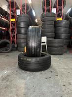 2755020 MICHELIN 5,5mm BANDEN OP VOORRAAD!, Auto-onderdelen, Banden en Velgen, Band(en), 275 mm, 20 inch, Ophalen