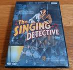The singing detective • Michael Gambon, Alle leeftijden, Ophalen of Verzenden, Zo goed als nieuw