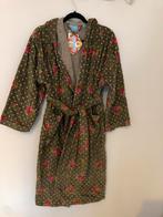 Pip studio badjas, Ophalen of Verzenden, Zo goed als nieuw, Maat 34 (XS) of kleiner