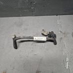 VW PASSAT B7 BATTERIJ KABEL / 1K0 915 181 H, Gebruikt, Volkswagen, Ophalen of Verzenden, VW