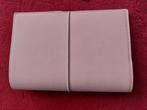 Filofax Domino Personal, Ophalen of Verzenden, Gebruikt