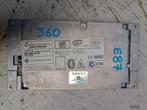 Mulf 2 Bluetooth Module  BMW 1 / 3 / 5 / 6 / 7 / X5 / Z4 841, Auto diversen, Autoradio's, Ophalen of Verzenden