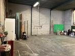 Werkplaats te huur Zaandam, 110 m², Huur, Bedrijfsruimte