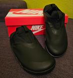 Nike Zoom pulse maat 40, Ophalen of Verzenden, Zo goed als nieuw, Sneakers of Gympen