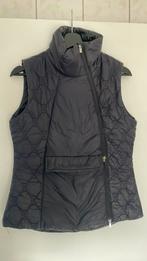 PS of Sweden bodywarmer.! Maat S z.g.a.n., Ophalen, Zo goed als nieuw, Dressuur, Bovenkleding