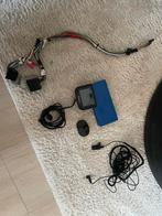 Parrot MKi9200, Ophalen of Verzenden, Gebruikt