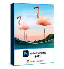 Adobe Photoshop 2021 CC, Boeken, Informatica en Computer, Ophalen of Verzenden