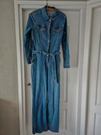 Studio Anneloes jumpsuit, Kleding | Dames, Ophalen of Verzenden, Zo goed als nieuw, Maat 34 (XS) of kleiner